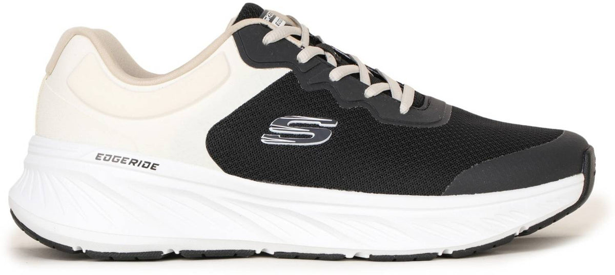 Skechers Edge Ride Sneakers For Men