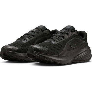 Nike Downshifter 14