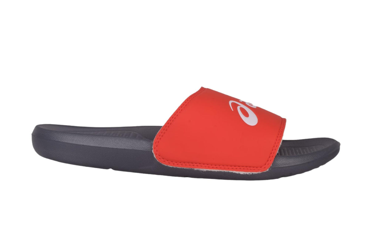 Asics Sprl Slide Unisex