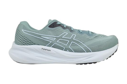 Asics Gel-pulse 15 Running Shoes