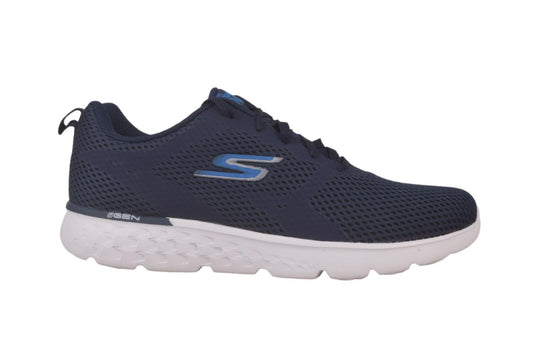 Skechers GO RUN 400 Walking Shoes