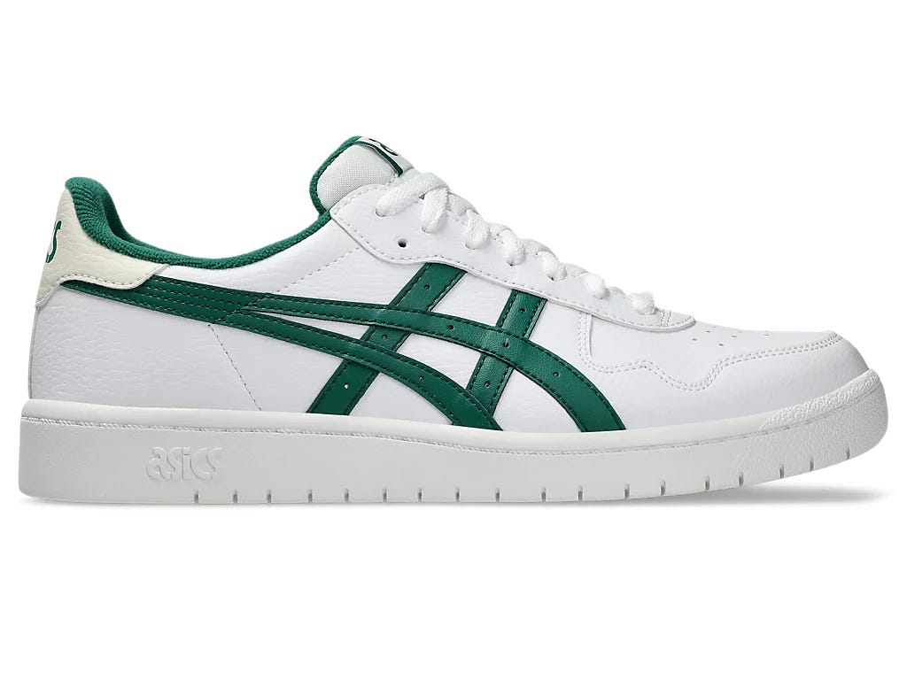 Asics Japan S Sneackers