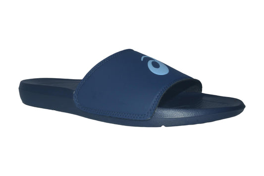 Asics Sprl Slide Unisex
