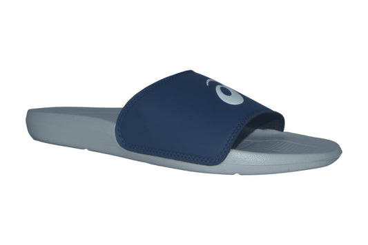 Asics Sprl Slide Unisex