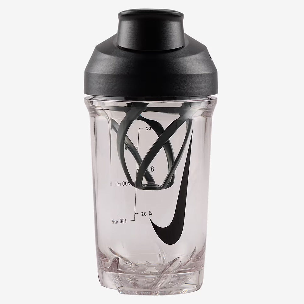 Nike Recharge Shaker