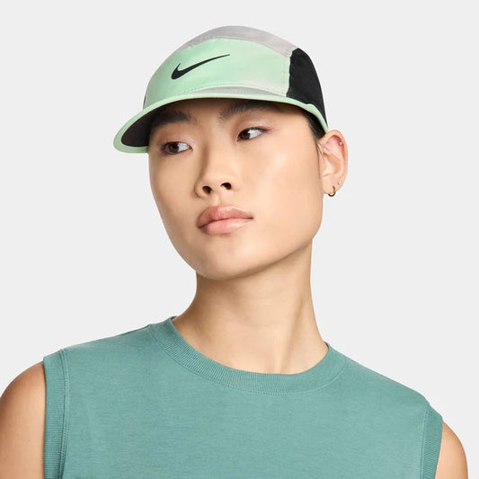 Nike Fly Dri-FIT Unstructured Swoosh Cap