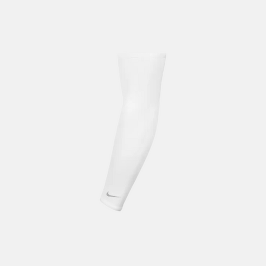 Nike Pro Df Sleeve