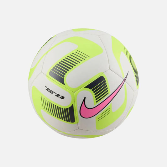 Nike Nk Ptch Nfs Football