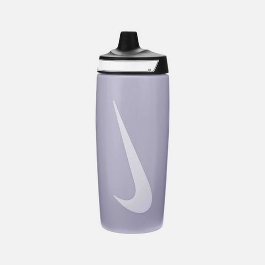Nike Refuel Bottle -18 oz / 532 mL
