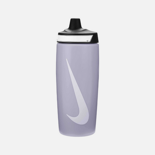 Nike Refuel Bottle -18 oz / 532 mL