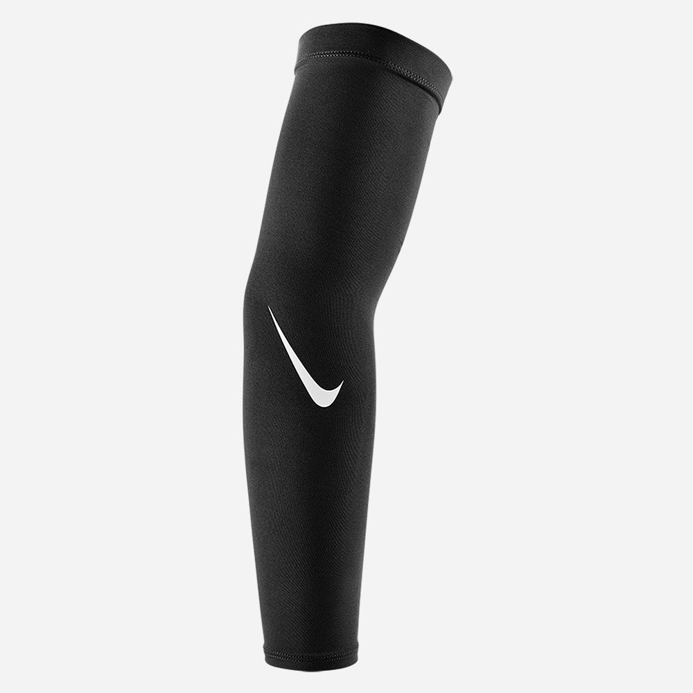 Nike Pro Dri-fit Sleeves 4.0