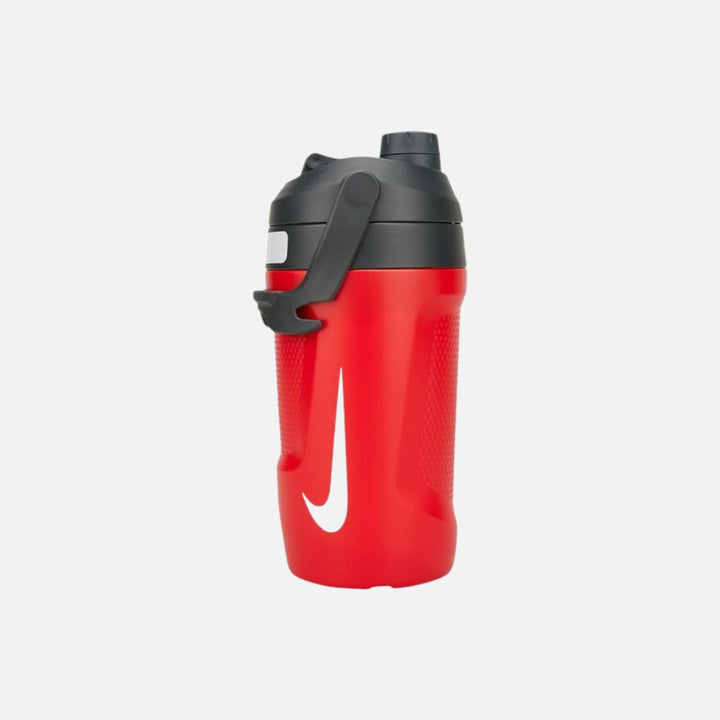Nike Fuel Jug Chug - 40 oz / 1183 mL