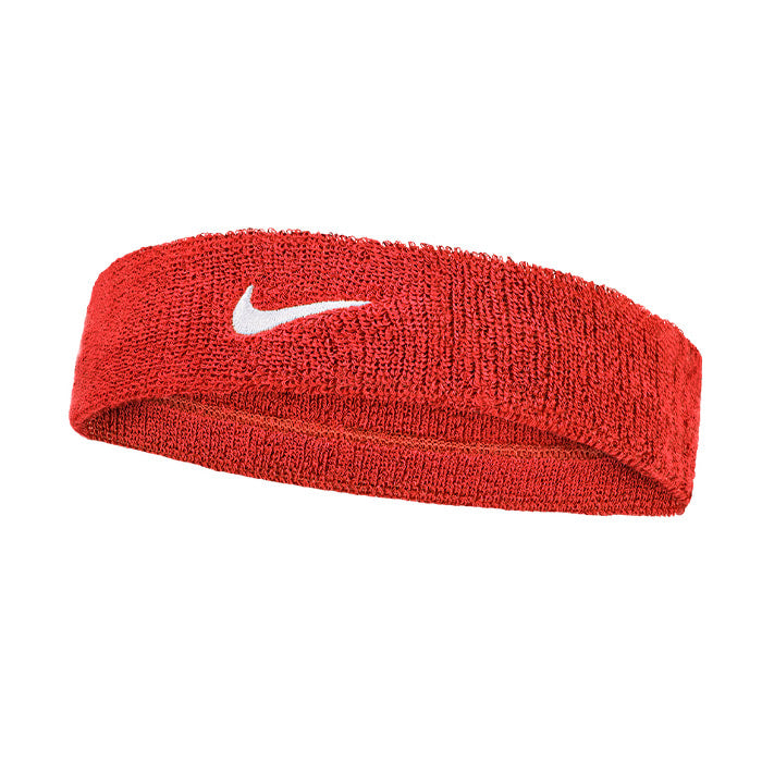 Nike Swoosh Classic Headband