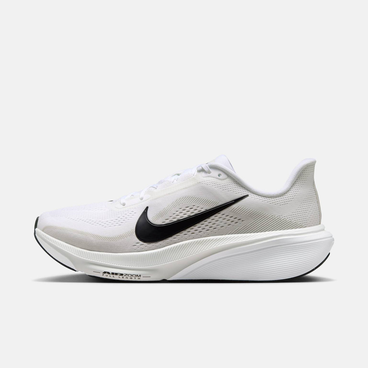 Nike Pegasus 42 Men's Road-Running Shoes
