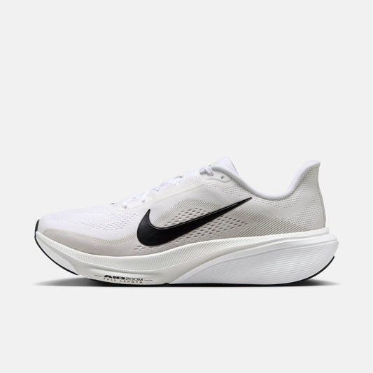Nike Pegasus 42 Men's Road-Running Shoes