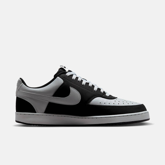 Nike Court Vision 1 Low