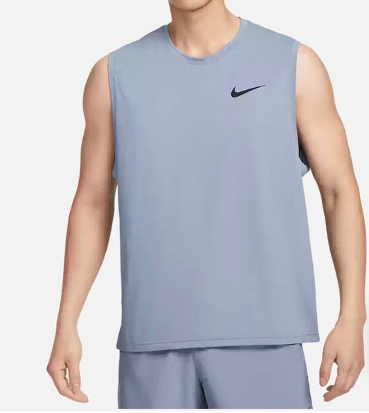 Nike Pro Dri-FIT Men's Training Tank Top
