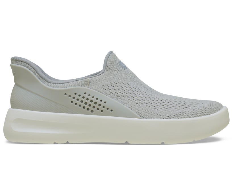 Crocs No Hands Slip On Men Atmosphere Sneaker
