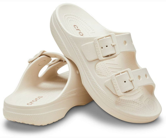 Crocs Saturday Frappé Women Sandal