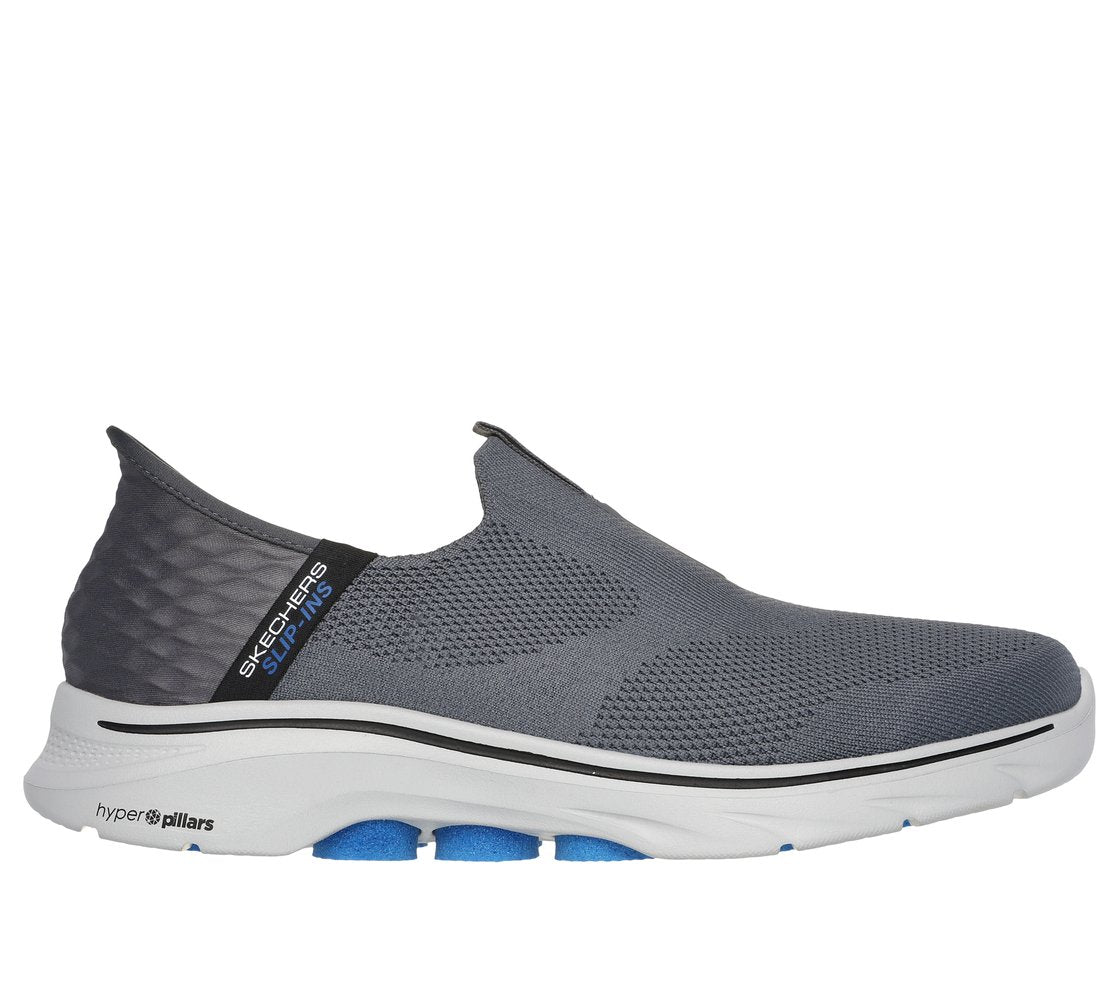 Skechers Go Walk 7 Easy On 3