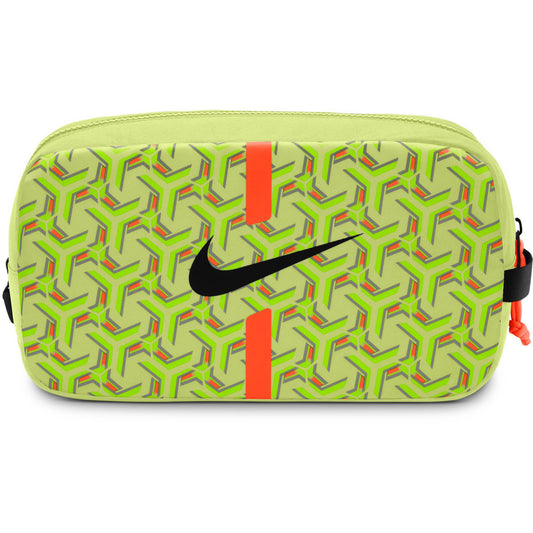 Nike Academy Shoe Bag
