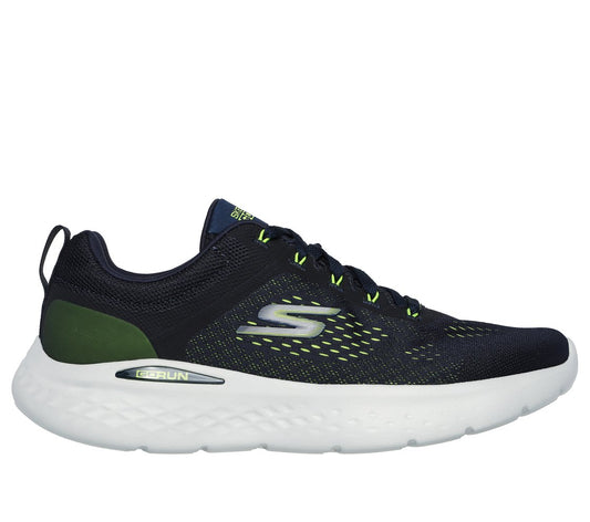Skechers Men Go Run Consistent Running Shoes