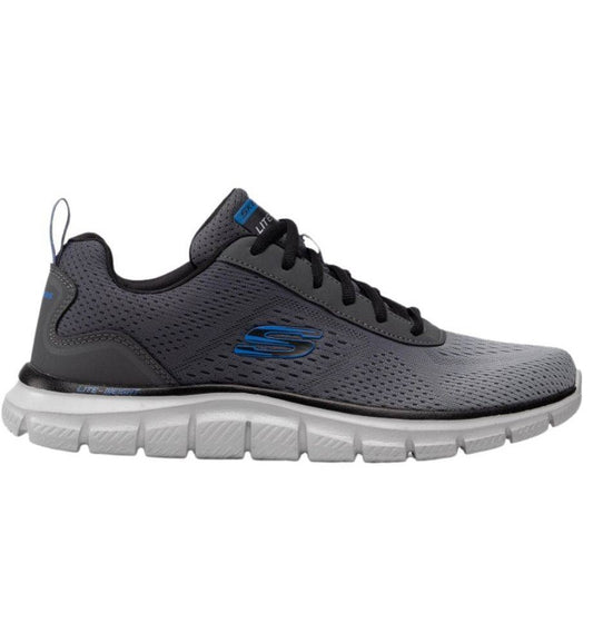 Skechers Men Walking Sneakers