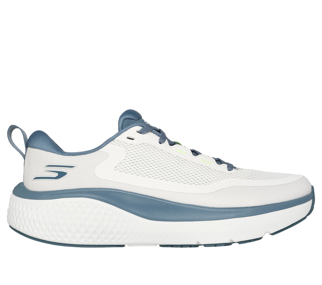 Skechers Go Run Supersonic Max