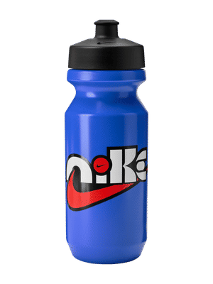 Nike Big Mouth Bottle 2.0 - Graphic