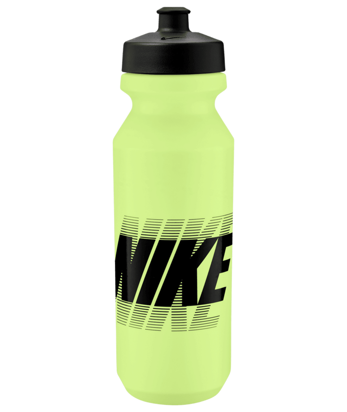 Nike Big Mouth Bottle - 32 oz / 946 mL
