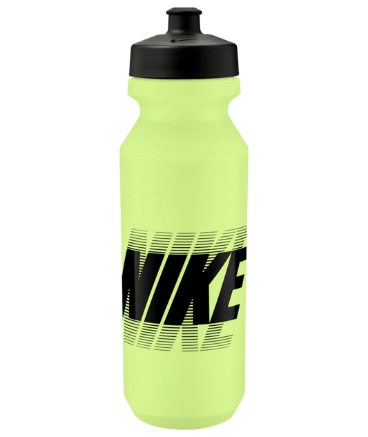 Nike Big Mouth Bottle - 32 oz / 946 mL