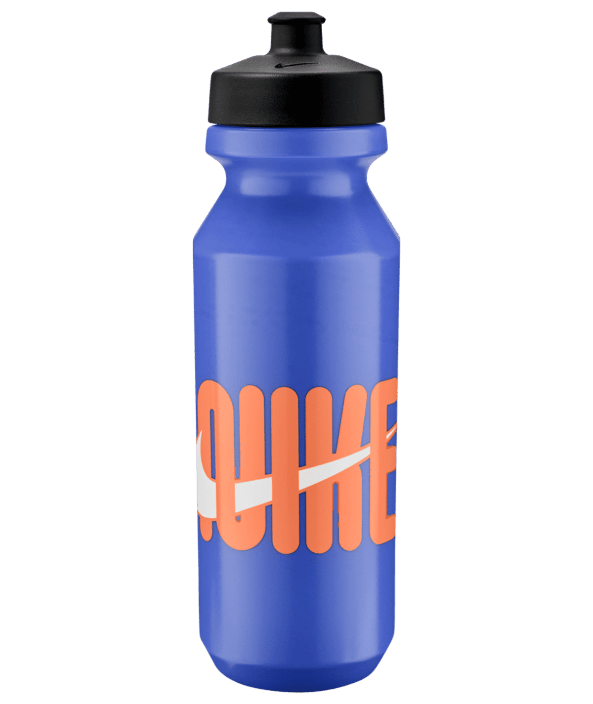 Nike Big Mouth Bottle 2.0 - Graphic