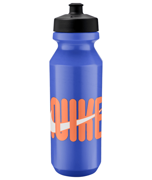 Nike Big Mouth Bottle 2.0 - Graphic