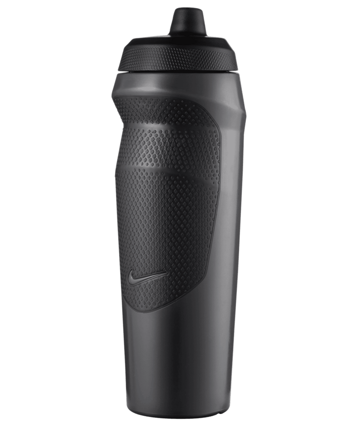 Nike Hypersport Bottle - 20 oz / 591 mL