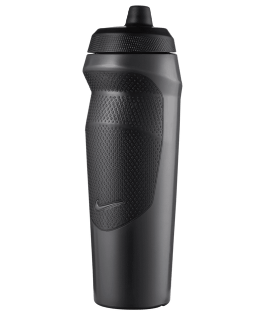 Nike Hypersport Bottle - 20 oz / 591 mL