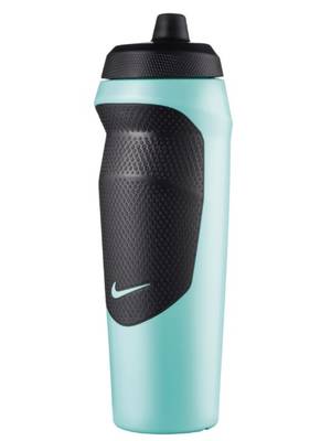 Nike Hypersport Bottle - 20 oz / 591 mL
