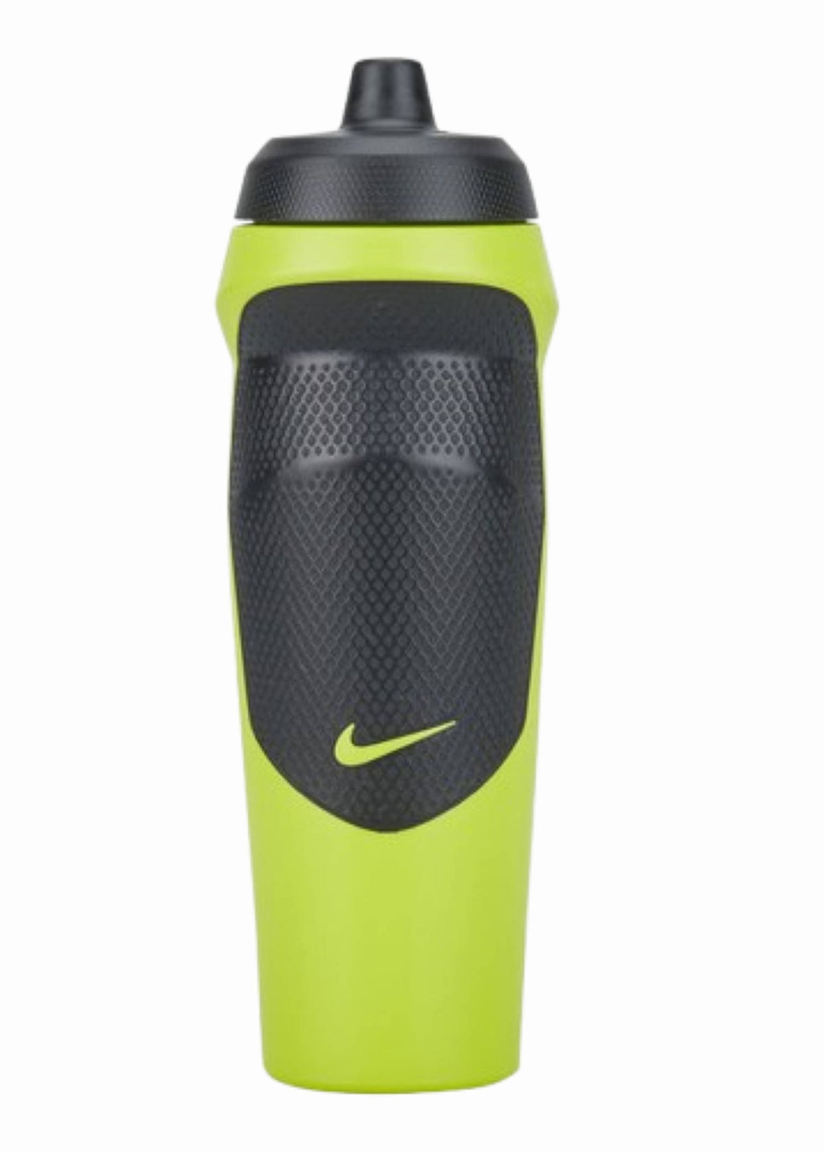 Nike Hypersport Bottle - 20 oz / 591 mL