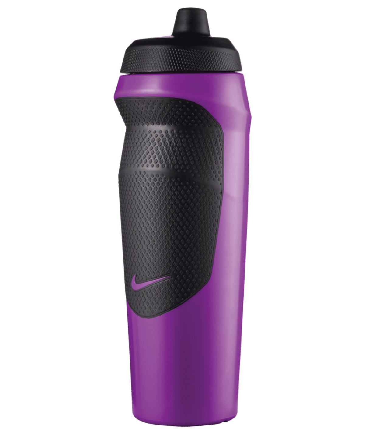 Nike Hypersport Bottle - 20 oz / 591 mL