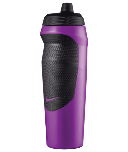 Nike Hypersport Bottle - 20 oz / 591 mL