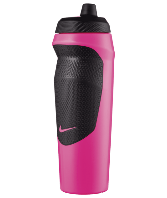 Nike Hypersport Bottle - 20 oz / 591 mL