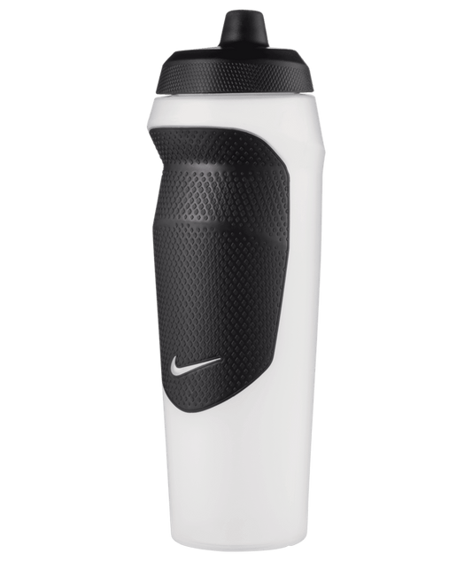 Nike Hypersport Bottle - 20 oz / 591 mL