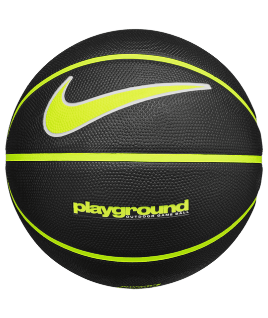 Nike Everyday Playground 8P Deflated