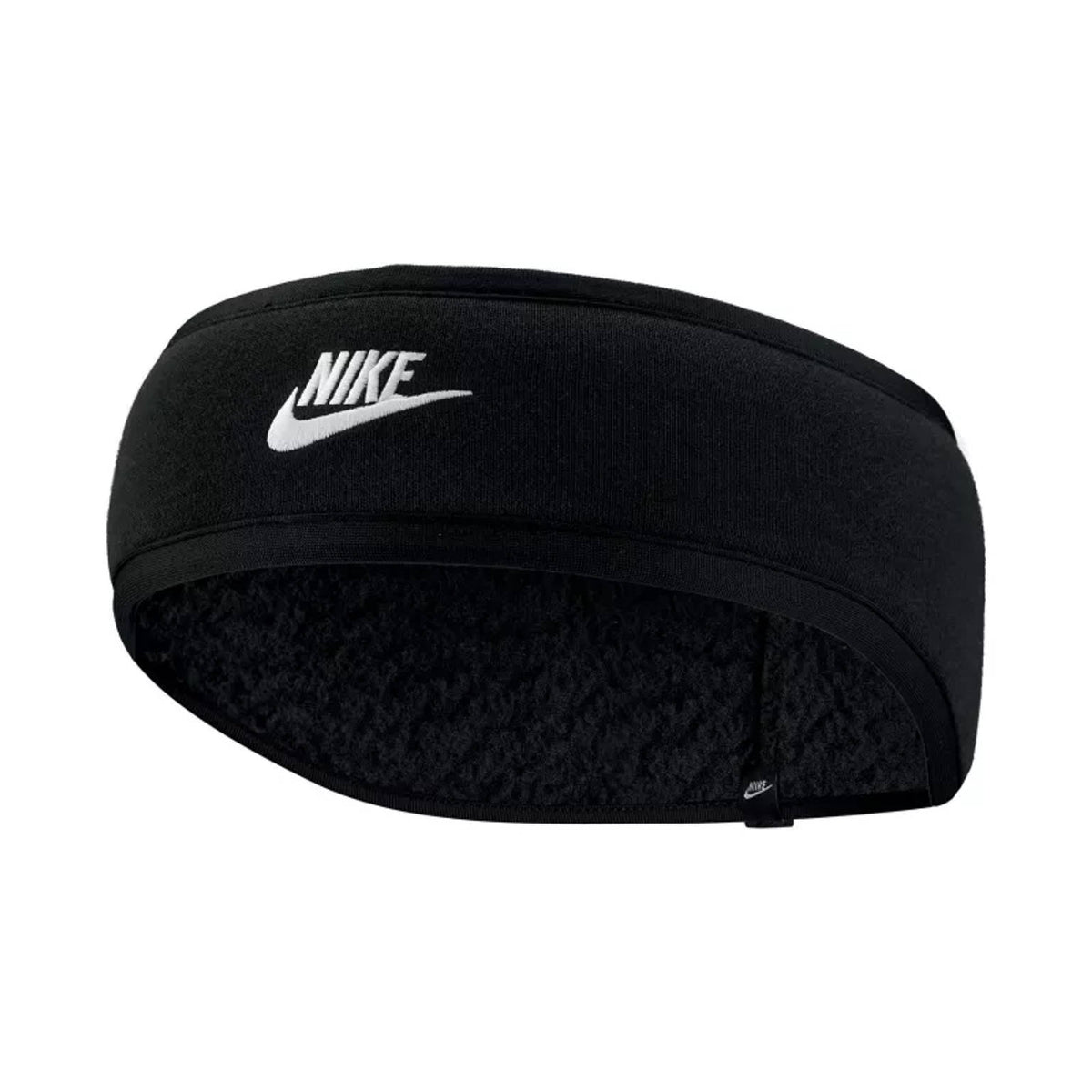Nike M Headband Club Fleece 2.0