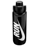 Nike TR Recharge Chug Bottle - 24 oz / 710 mL