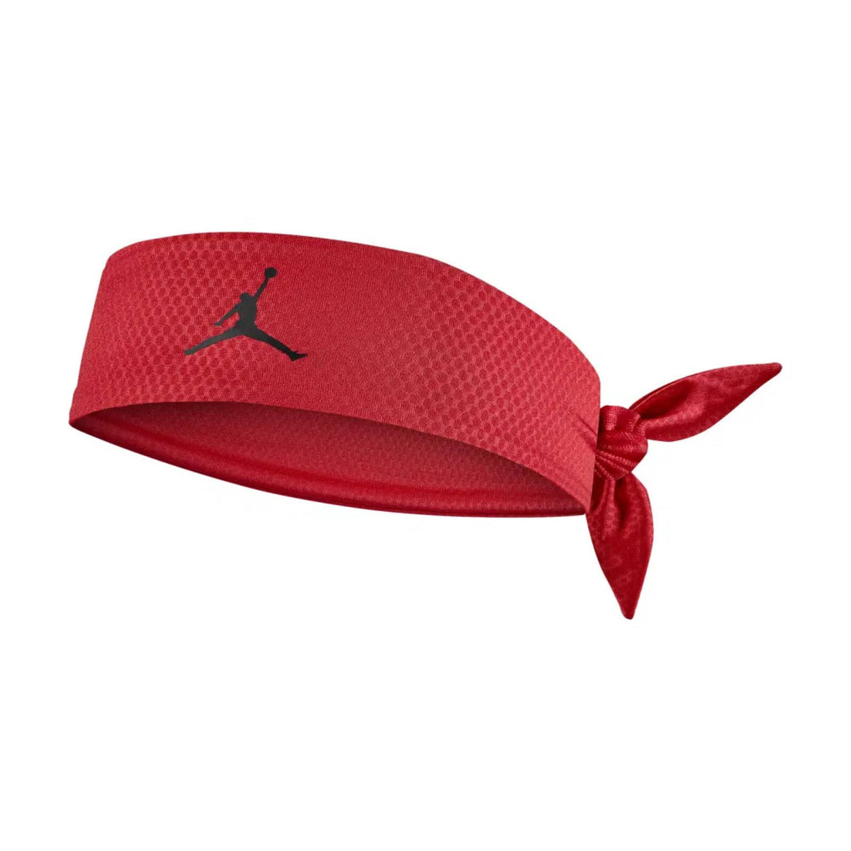Nike Jordan Dri-fit Performance Sport Adj Headband