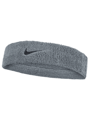 Nike Swoosh Classic Headband