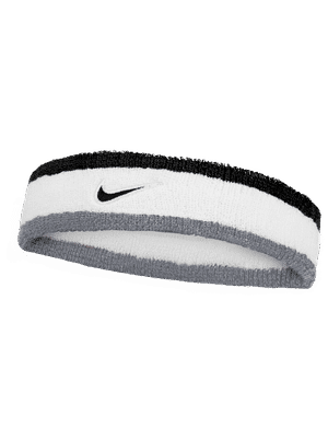 Nike Swoosh Classic Headband II5131-122