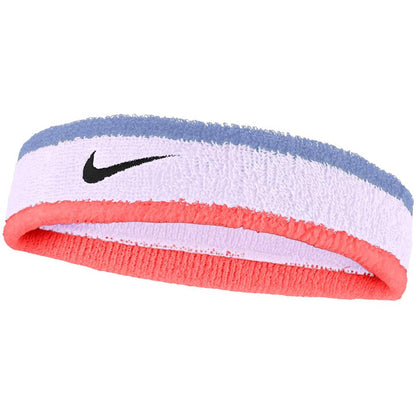 Nike Swoosh Classic Headband