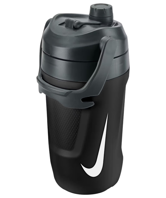 Nike Fuel Jug Chug - 64 oz / 1893 mL