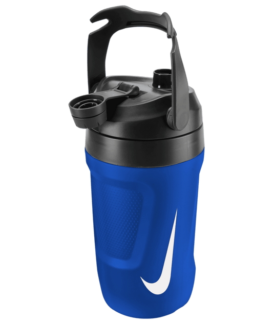 Nike Fuel Jug Chug Rfsh 40 oz / 1183 mL